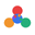 Image Color Palette Generator